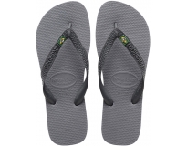 Havaianas Chinelo Brasil